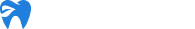peters-immoservice.de